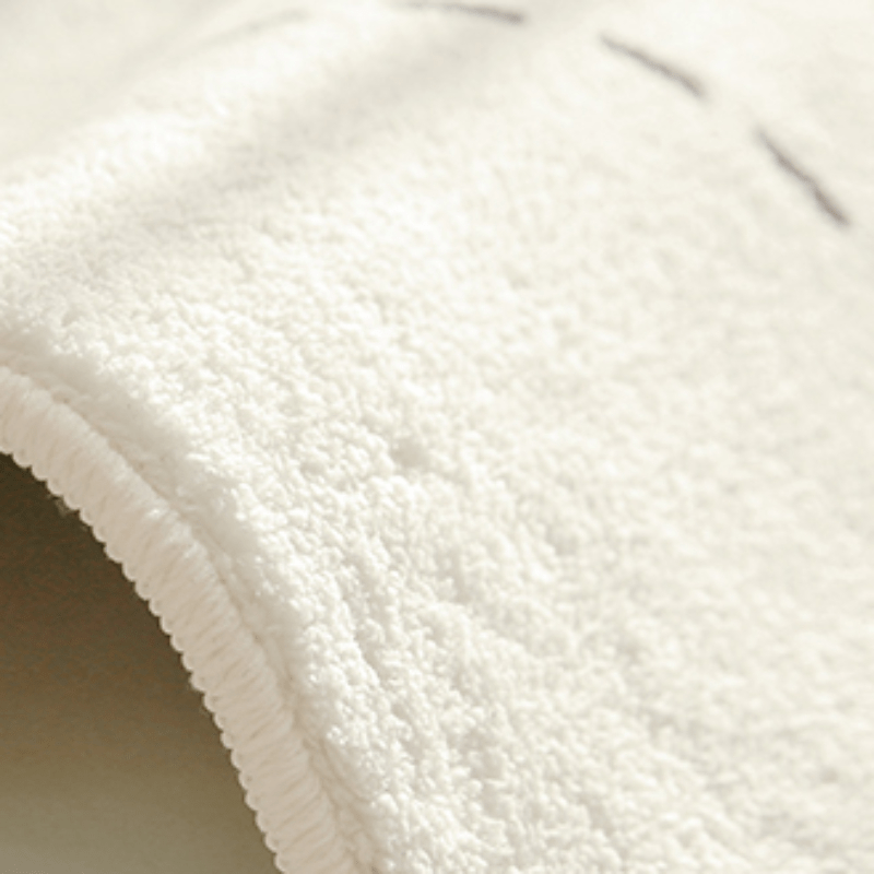 Accent Carpet, Nordic Decor, Modern Floor Covering